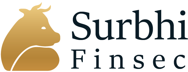 Surbhi Finsec